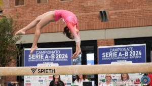 serie b lpg04293 ph pagliaricci ferraro